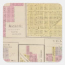 Search for atlanta map stickers Hand