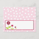 Search for pink flowers birthday postcards Garden