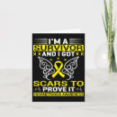 Search for educational resources cards Mental health education