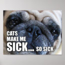 Search for get well soon posters Funny