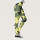 Search for hunting leggings Pattern