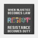 Search for becomes magnets Activism