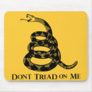 Search for treads mousepads Gadsden