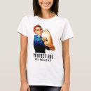 Search for roe tshirts Abortion rights