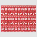 Search for saluki gift wrap Dog