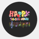 Search for happy planner stickers First day of school