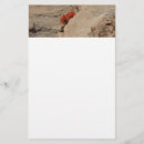 Search for indian stationery paper Flower