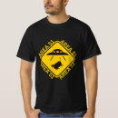 Search for area 51 tshirts Ufo