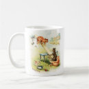Search for louis wain cat mugs Humour