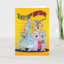 Search for funny 29th birthday cards Happy