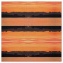 Search for mediterranean fabric Orange