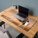 Search for land rover mousepads Landing