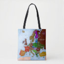 Search for french language bags Italian