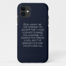 Search for prayer iphone cases Inspiration