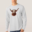 Search for flower prints mens tshirts Animal