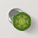 Search for abstract pattern badges Green