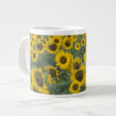 Search for cultivated mugs Flower
