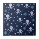 Search for kids tiles Fun