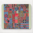 Search for coats of arms electronics Eagle