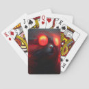 Search for beaver family Funny