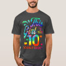 Search for 10 year old tshirts Graduation