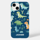 Search for baby dinosaur iphone cases Cute