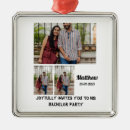 Search for save the date christmas tree decorations Simple