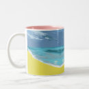 Search for summertime mugs Vacation