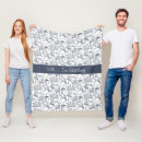 Search for book lover blankets Books