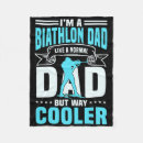 Search for cross country blankets Sports