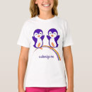 Search for penguin kids tshirts Adorable