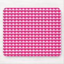 Search for heart mousepads cute