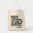 Search for carl sagan accessories Science quotes
