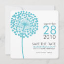 Search for outdoor save the dates Floral