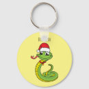 Search for snake key rings Cute