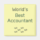Search for account magnets Business