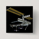 Search for computer generated badges Components