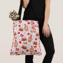 Search for july accessories Patriotism