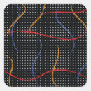 Search for splatter paint stickers Modern