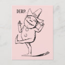 Search for derp Cartoon