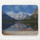 Search for national park mousepads Mountains