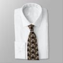 Search for anteater accessories Cute