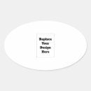 Search for digital photo stickers Printable editable modern logo