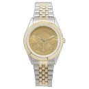 Search for liberty coin watches Gold