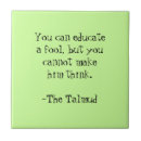 Search for jewish tiles Religion