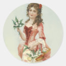 Search for maiden Floral