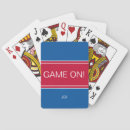 Search for funny playing cards Quote