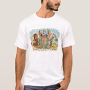 Search for jubilations tshirts Jubilee