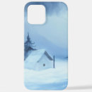 Search for tent iphone cases Forest