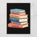 Search for sense and sensibility postcards Pride and prejudice